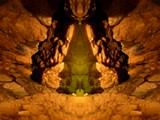 Höhle 2