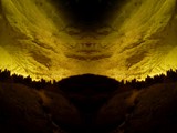 Höhle Gestein 2
