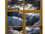 Leti.ch Fenster Fotorahmen 30-Jan-07 136