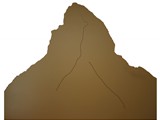 D: Matterhorn VS
120421 051a