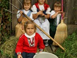 0809 272a Kopie