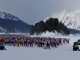 12. März 06 036 Kopie
