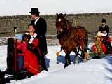 20-Jan-08 083