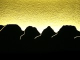 L: beleuchtete Berge
110213 003a