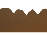 G: Churfirsten SG
120421 002aa