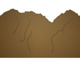 B: Rosegg GR
120421 011a