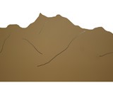 C: Pilatus LU
120421 012a