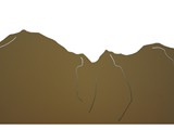 C1: Diavolezza GR
120421 014a