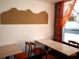   Café Grond Sils-Maria
120421 023