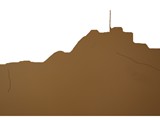 F: Säntis AR
120421 053a
