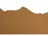 E: Eiger-Mönch-Jungfrau BE
120421 054a