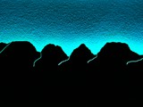 120506 174a