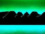 120506 212a