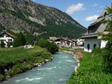 19-Juni-07 027