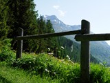 19-Juni-07 185
