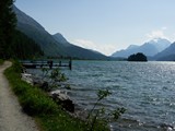 19-Juni-07 238