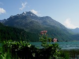 19-Juni-07 422