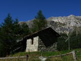 23-Aug-06 332