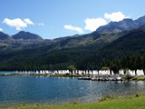 25-Aug-06 114