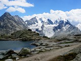 28-Juli-07 227a