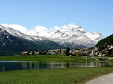 30-Mai-07 030