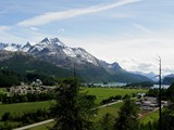 30-Mai-07 396