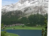 30-Mai-07 446