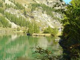DSC04350