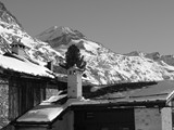 30-Jan-07 184